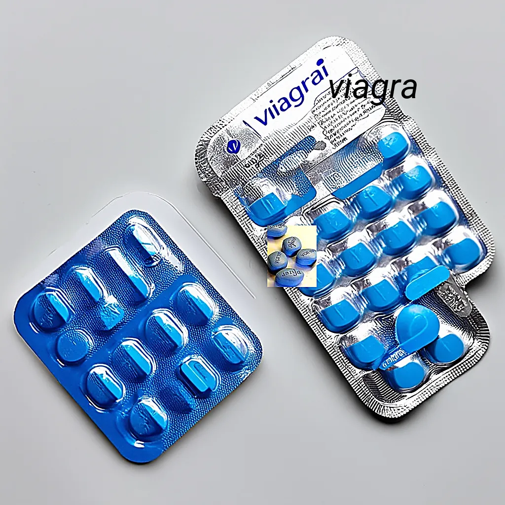 Viagra générique vendu en france